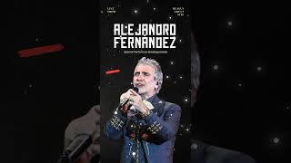 Sé Que Te Duele - Alejandro Fernández ft. Morat Letra - Exitos Canciones 2024 - Grandes Exitos 2024