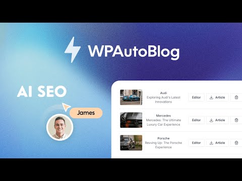 Wpautoblogcom Reviews: Unbiased Insights for Bloggers