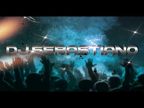 Alex Gaudino  Alexandra Stan x Mufasa feat  Hypeman   Body  Dj Sebastiano mashup