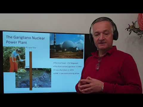 Uni Wien, Physik, Advanced Physics of Nuclei and Isotopes, 2020-03-11/2: Spoiler Uranium-236/2