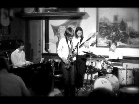 Oosterdok 4 - Confermation.wmv