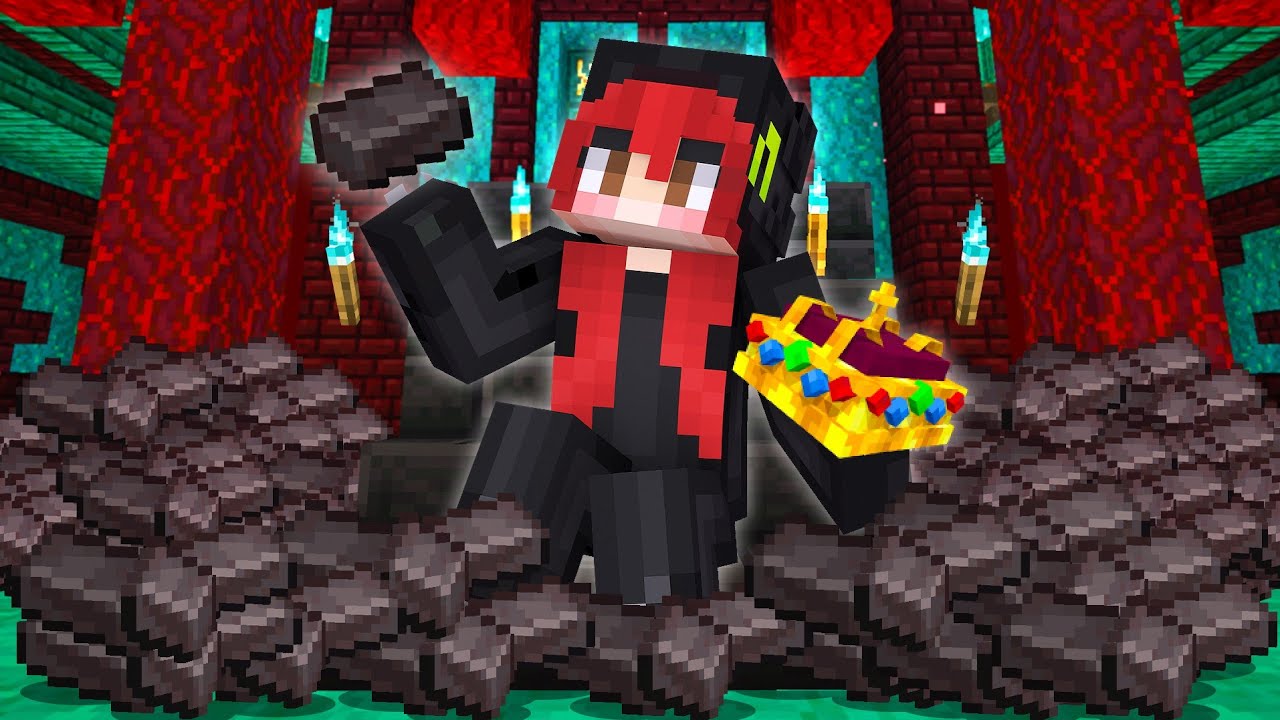 EU SÓ ME ILUDI NESSE VÍDEO...