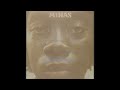 Milton Nascimento - Simples/Fazenda