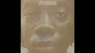 Milton Nascimento - Simples/Fazenda