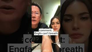 Download lagu the love between englot that no one can raplace 🥰😭🐰🐶🤍♥🫂 mp3 Download lagu the love between englot that no one can raplace 🥰😭🐰🐶🤍♥🫂 mp3