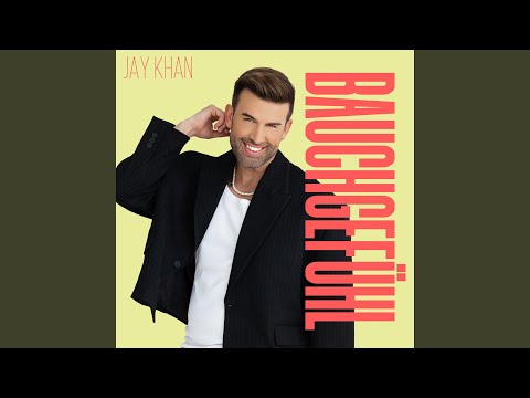 Bauchgefühl (2024 Remaster)