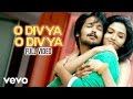 Masilamani - O Divya O Divya Video | Nakul, Sunaina | D. Imman