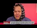 MOLDOVA SPEAKS WHAT IS HIDDEN BY THE BATIR POND