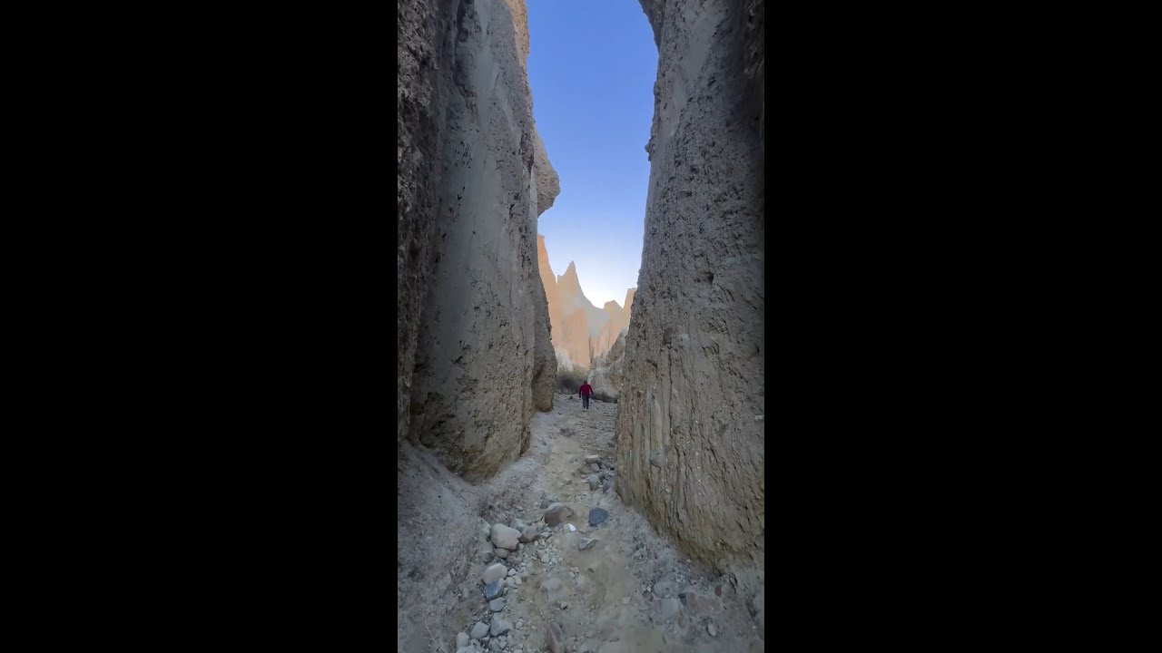 YouTube Short thumbnail