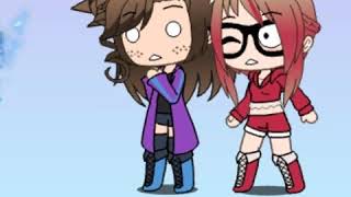 Make a wish (part 1)