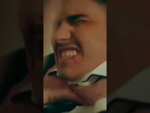 #LaPieptulMeu #comingsoon