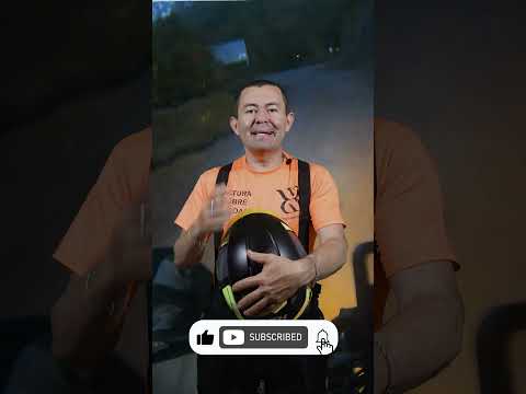 Vía Pacho a La Palma: Los peligros de viajar de noche y con lluvia | Estado de la vía
