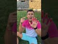 A A A A