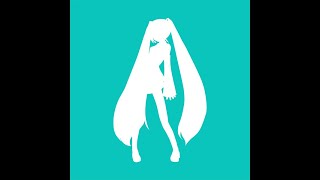 【初音ミク】未来へのみちびき【オリジナル曲】　Ver 1.0