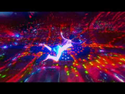 The C90s - Shine A Light GTA 5 Edit 4K HD. GTA 5 mission 'Did Somebody Say Yoga' mission song.