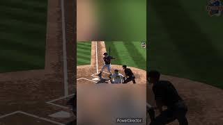 WBCヌートバーで確定HR Lars Nootbaar hits a no-doubt home run【MLBTHESHOW23】【PS5】