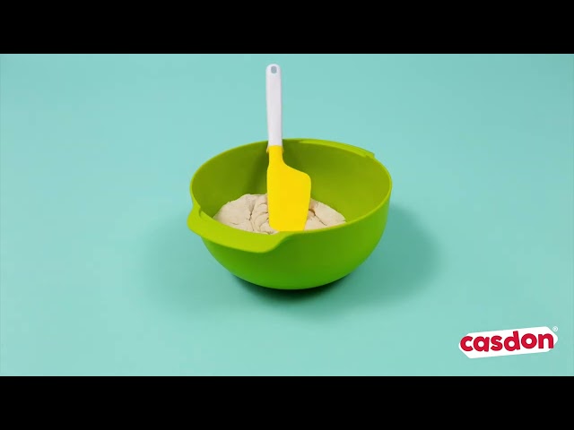 Video Teaser für Casdon Joseph Joseph Bake Toy