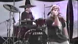 PUYA   People   LIVE TV