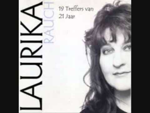 Laurika Rauch - Lisa Se Klavier