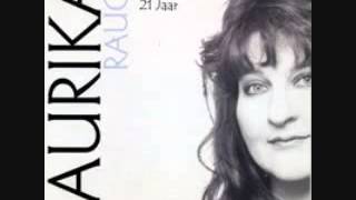 Laurika Rauch - Lisa Se Klavier