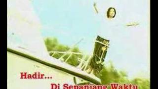 Ziana Zain - Kesuma Hati