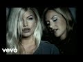 Wild Orchid At Night I Pray Official Video