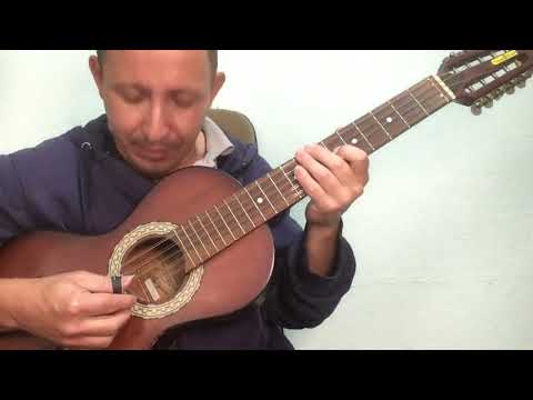 PÉ DO EITO - JOÃO MULATO E DOURADINHO