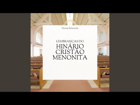 A Jesus Cristo contarei tudo