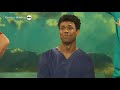 Lovely Day General Hospital April 5th 2023