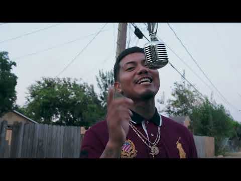 Castro Escobar - Bimbo [Live Performance Video]