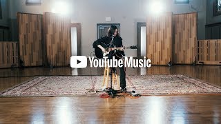 The Fixer (Acoustic): YouTube Nashville Sessions | Lori McKenna