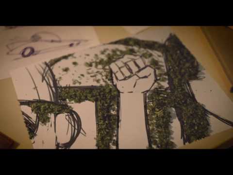 Video thumbnail for Legal Eyes