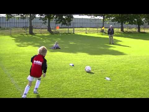 DSO F3 - SEV F1 (15)