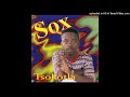 SOX USIZO LWAKHO
