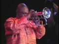 Hugh Masekela & Sibongile Khumalo: District 6 (Live in concert)