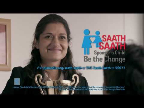 Mayank Mahawar India PLAN 