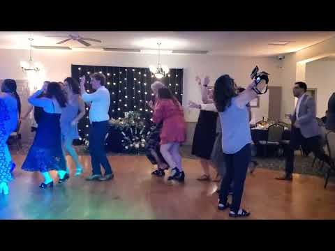 Southwest Total Entertainment video.