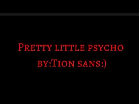 •Pretty little psycho•||Toxic||Gachaneon||Dussic||Classic x Dust||Undertale aus||My ships,My aus||