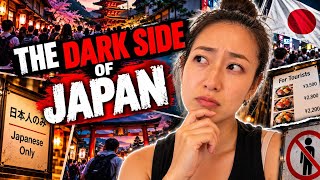 Is Japan Really That Polite? Let’s Talk About It