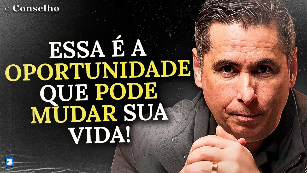 COMO AUMENTAR AS VENDAS DO SEU NEGÓCIO COM FLÁVIO AUGUSTO