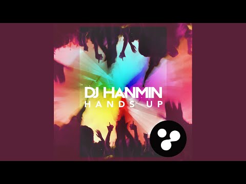 Hands Up (Original Mix)