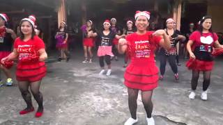 SILENT NIGHT HOLY NIGHT NANAMAN