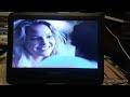 Sneak Peeks From Bad Santa Director S Cut 2006 DVD