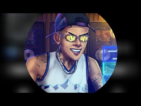 Status - Traje dos drake (dj gm) #shorts