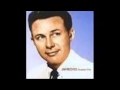 I'M GETTING BETTER----JIM REEVES