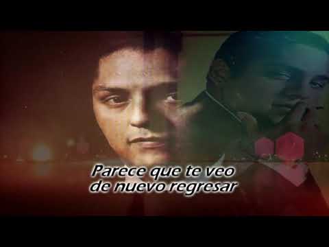 Desde Que Te Marchaste   Julio Jaramillo   Letra