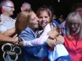 My Camp Rock La Desicion Final I La Ganadora Es Lucia Gil