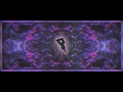 Adventure Club x ARMNHMR x HALIENE - Anywhere [Lyric Video]