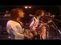 Gentle Giant - Knots &  Excerpts From Octopus Live Long Beach Arena 1975 [HD]