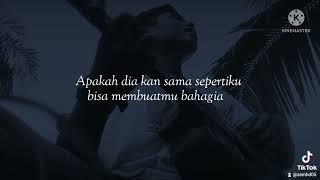 Download lagu Story Wa - Aku Masih Memikirkanmu - Cover Ze Mhd. mp3 Download lagu Story Wa - Aku Masih Memikirkanmu - Cover Ze Mhd. mp3